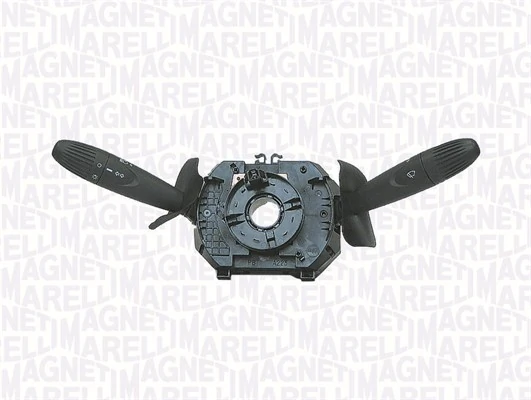 Steering Column Switch